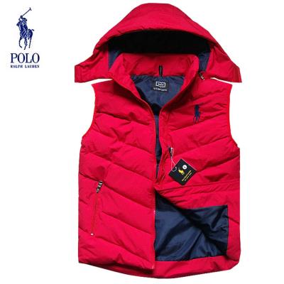 cheap polo coat cheap no. 119